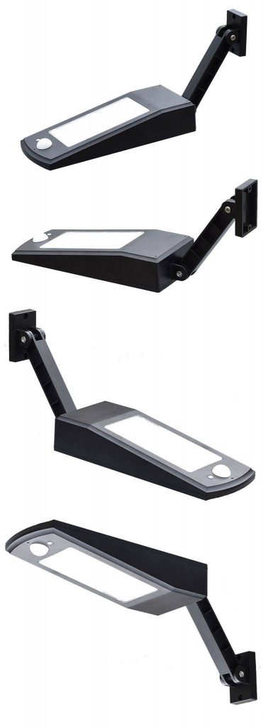 Adjustable Solar Light - Image 15