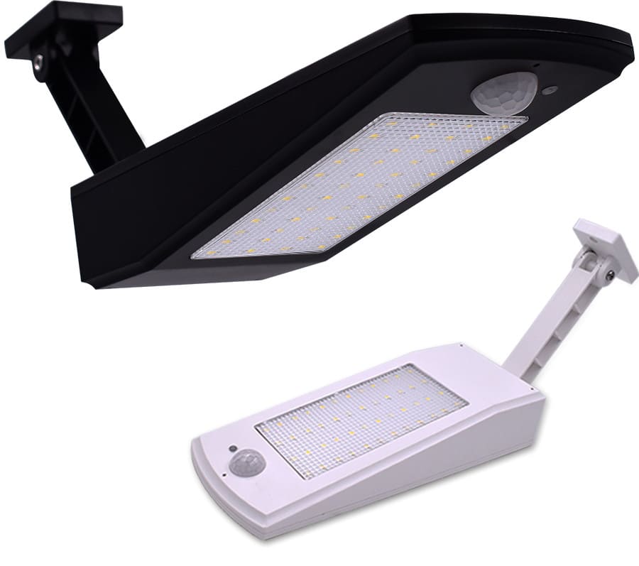 Adjustable Solar Light - Image 12