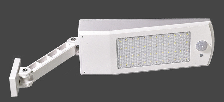 Adjustable Solar Light - Image 11