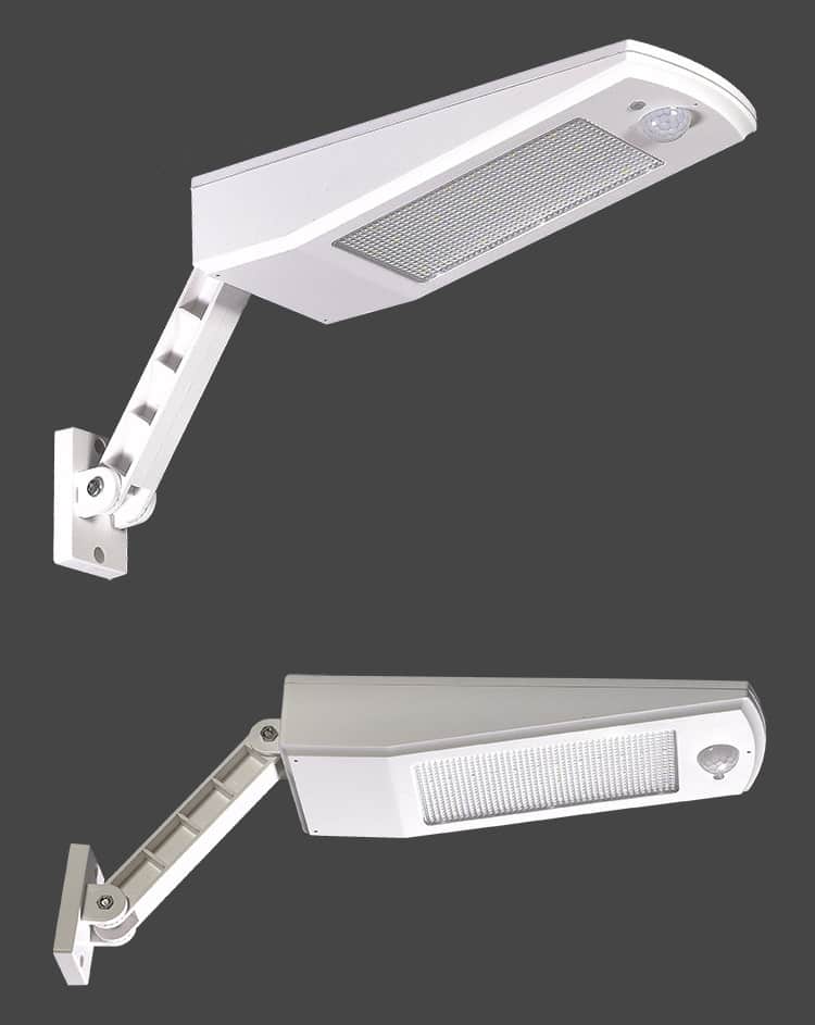 Adjustable Solar Light - Image 10