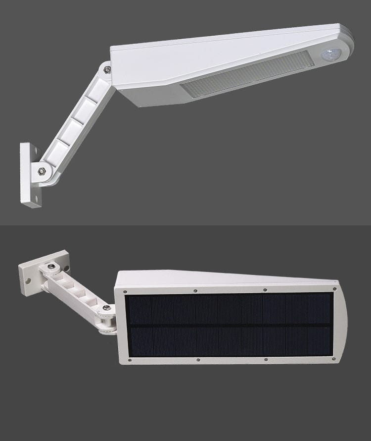 Adjustable Solar Light - Image 9