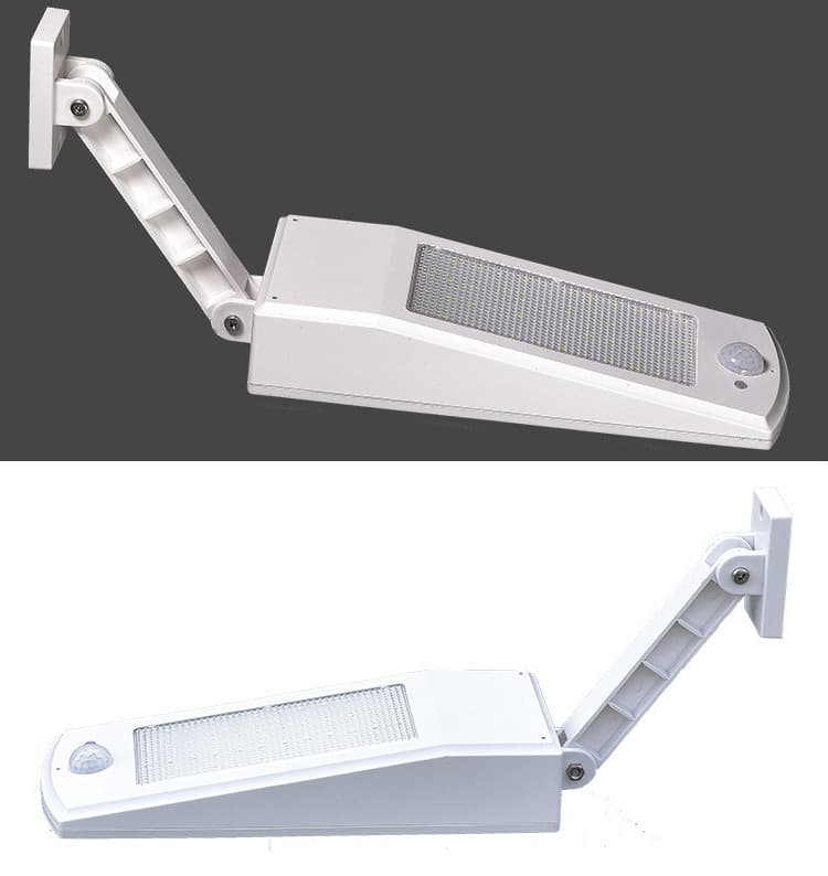 Adjustable Solar Light - Image 8