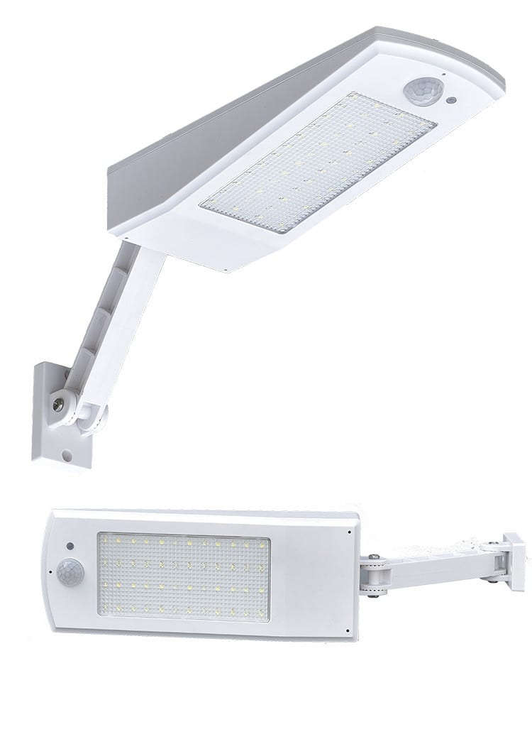 Adjustable Solar Light - Image 7