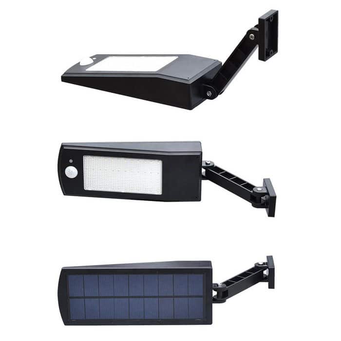 Adjustable Solar Light - Image 23