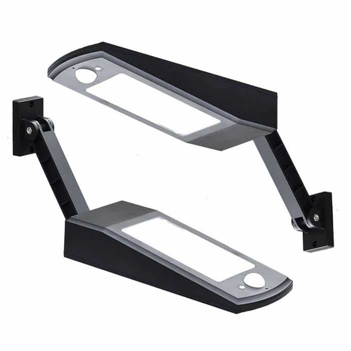 Adjustable Solar Light - Image 21