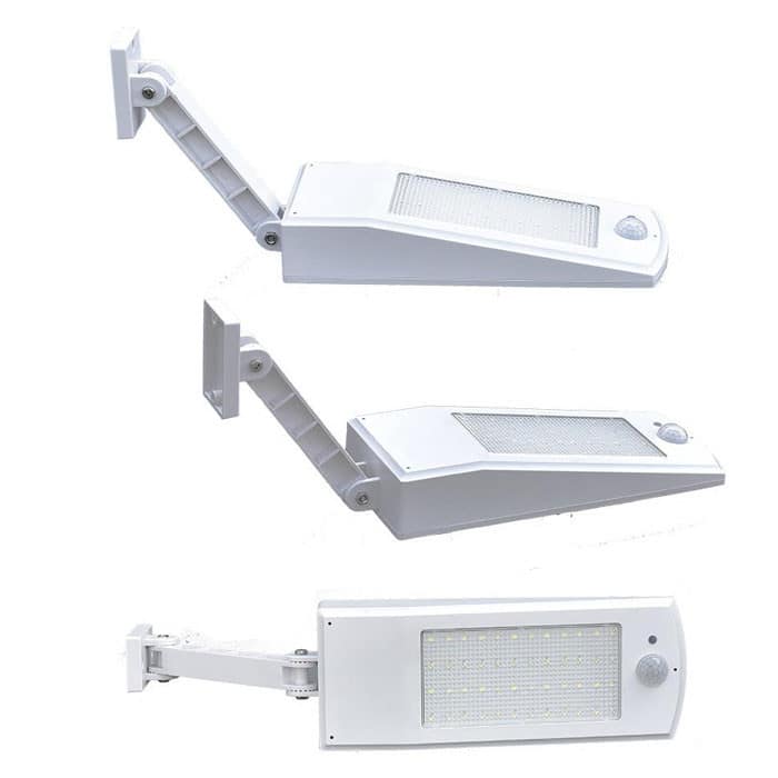 Adjustable Solar Light - Image 20
