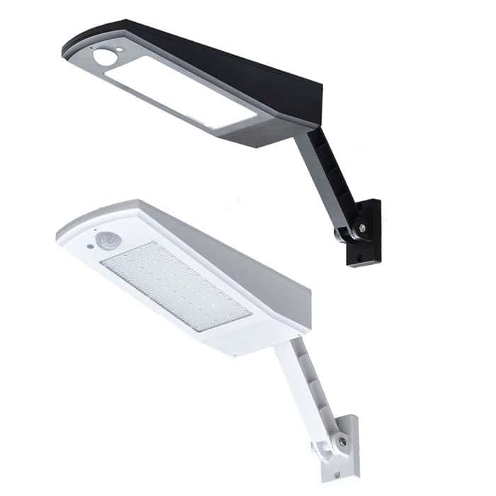 Adjustable Solar Light - Image 19