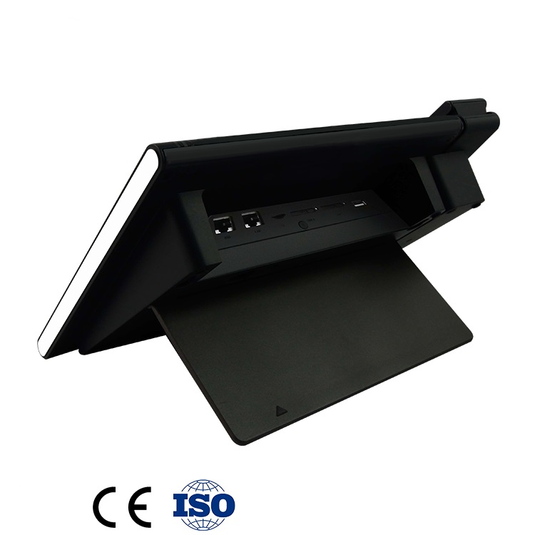 3G 4G Voice GSM Phone With Sim Card Slot - Image 3