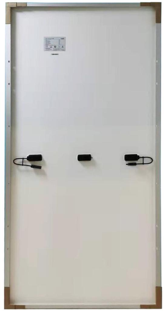 Solar Panels Quotation Sample Kits without Batteries - Image 5