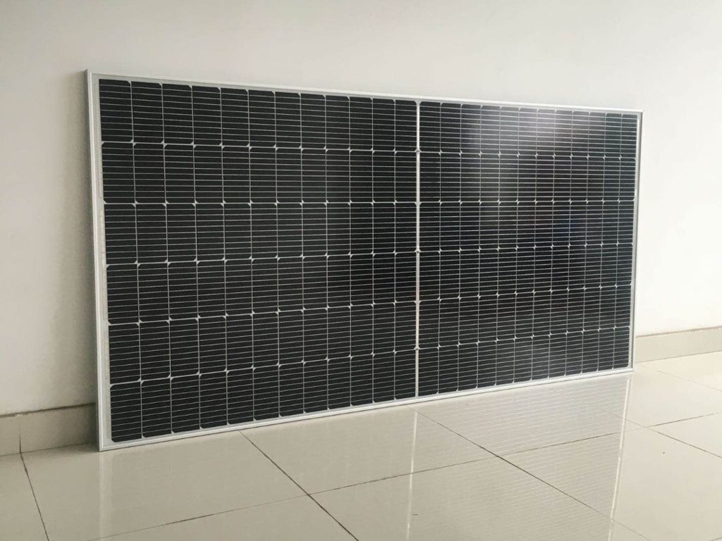Solar Panels Quotation Sample Kits without Batteries - Image 9