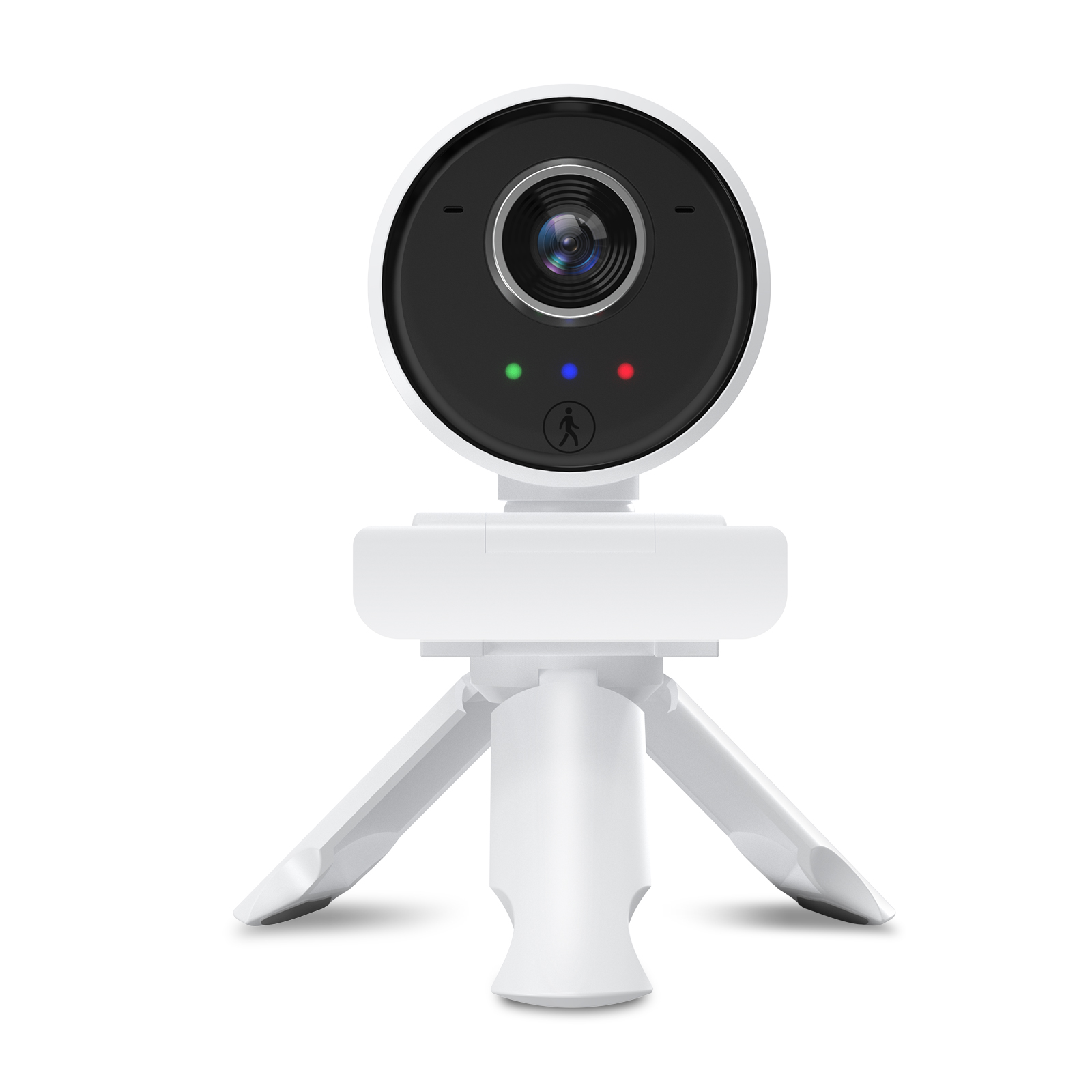 4K Auto Focus 1080P Live streaming PC Webcam camera - Image 6
